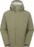 Light Khaki