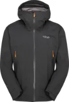 Rab Men's Firewall Light Jacket