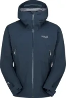 Rab Men's Firewall Light Jacket Rab Men's Firewall Light Jacket