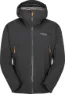 Rab Men's Firewall Light Jacket