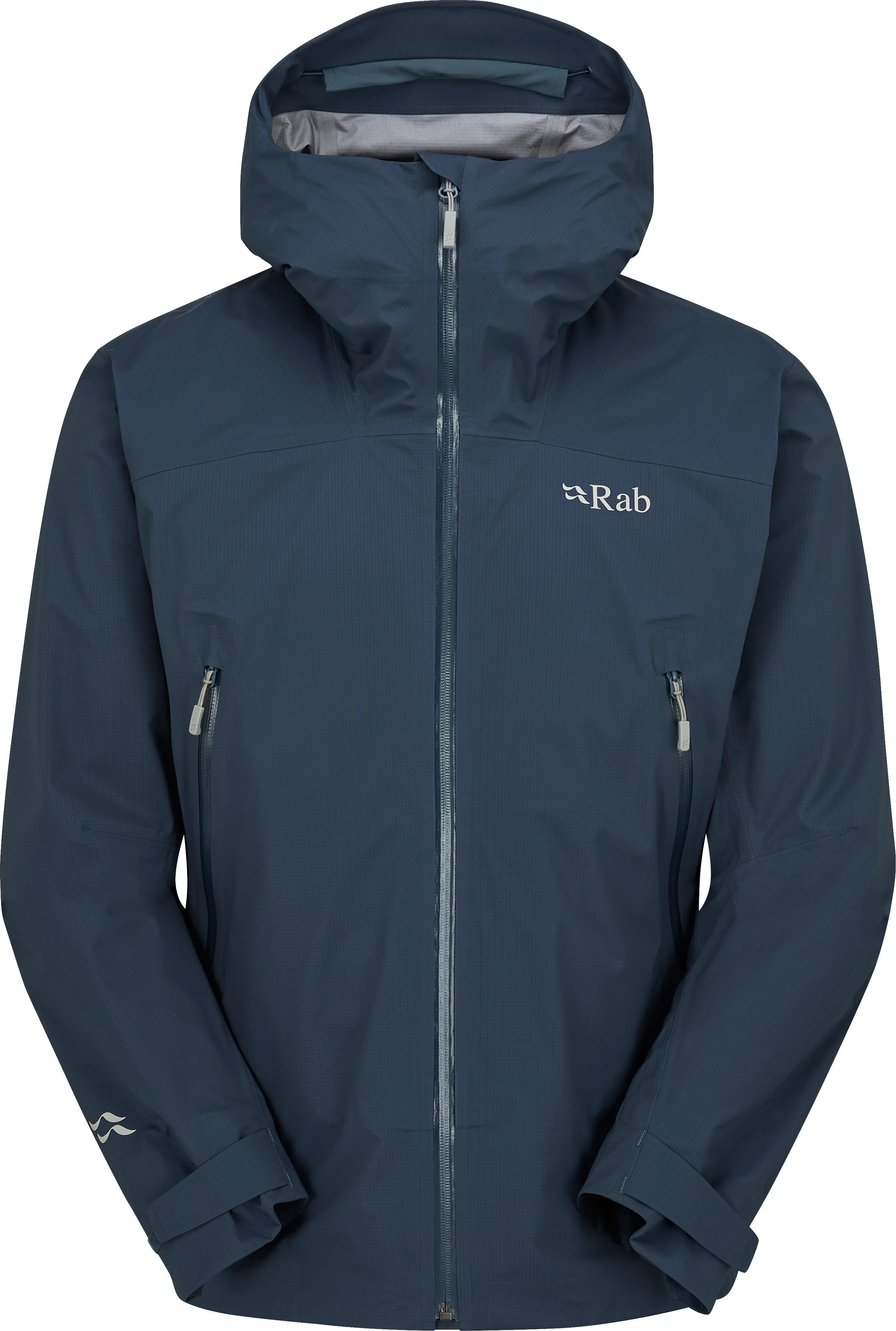 Rab Men's Firewall Light Jacket