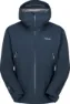 Rab Men's Firewall Light Jacket