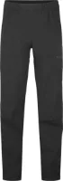 Rab Men's Firewall Pants Rab Men's Firewall Pants
