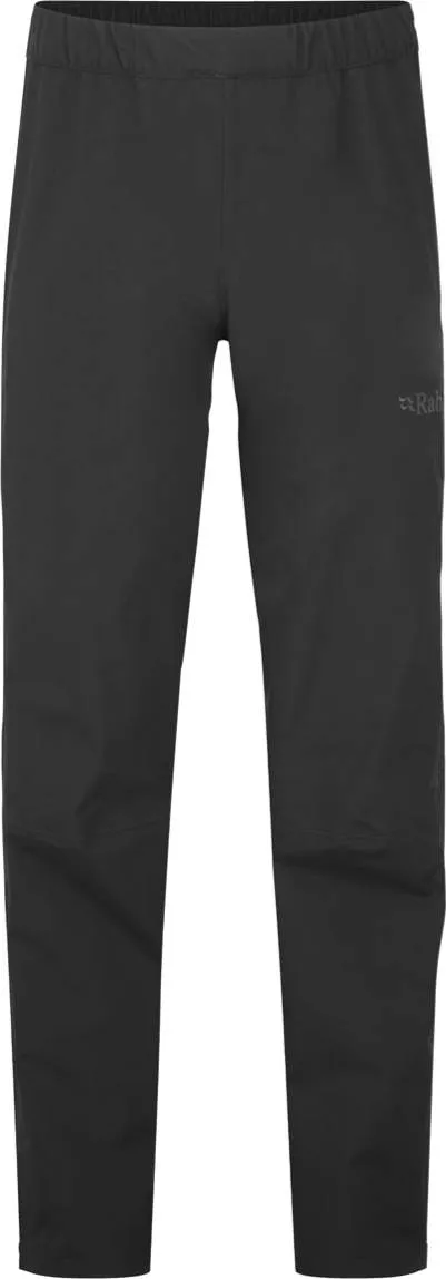 Rab Men's Firewall Pants Rab Men's Firewall Pants