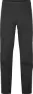 Rab Men's Firewall Pants