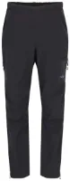 Rab Men's Firewall Waterproof pants