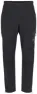 Rab Men's Firewall Waterproof pants, Black