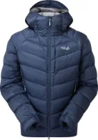 Rab Men's Glaceon Pro Jacket Rab Men's Glaceon Pro Jacket