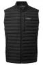 Rab Men's Microlight Down Vest