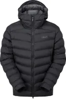Rab Men's Nebula Pro Jacket Rab Men's Nebula Pro Jacket