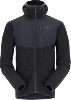 Rab Men's Outpost Hoody Rab Men's Outpost Hoody