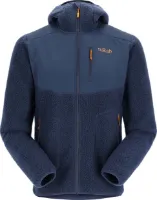 Rab Men's Outpost Hoody Rab Men's Outpost Hoody