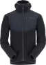 Rab Men's Outpost Hoody
