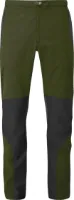 Rab Men's Torque Pants