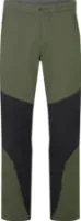 Rab Men's Torque Pants Rab Men's Torque Pants