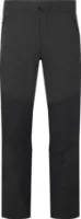 Rab Men's Torque Pants Rab Men's Torque Pants