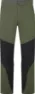 Army 2