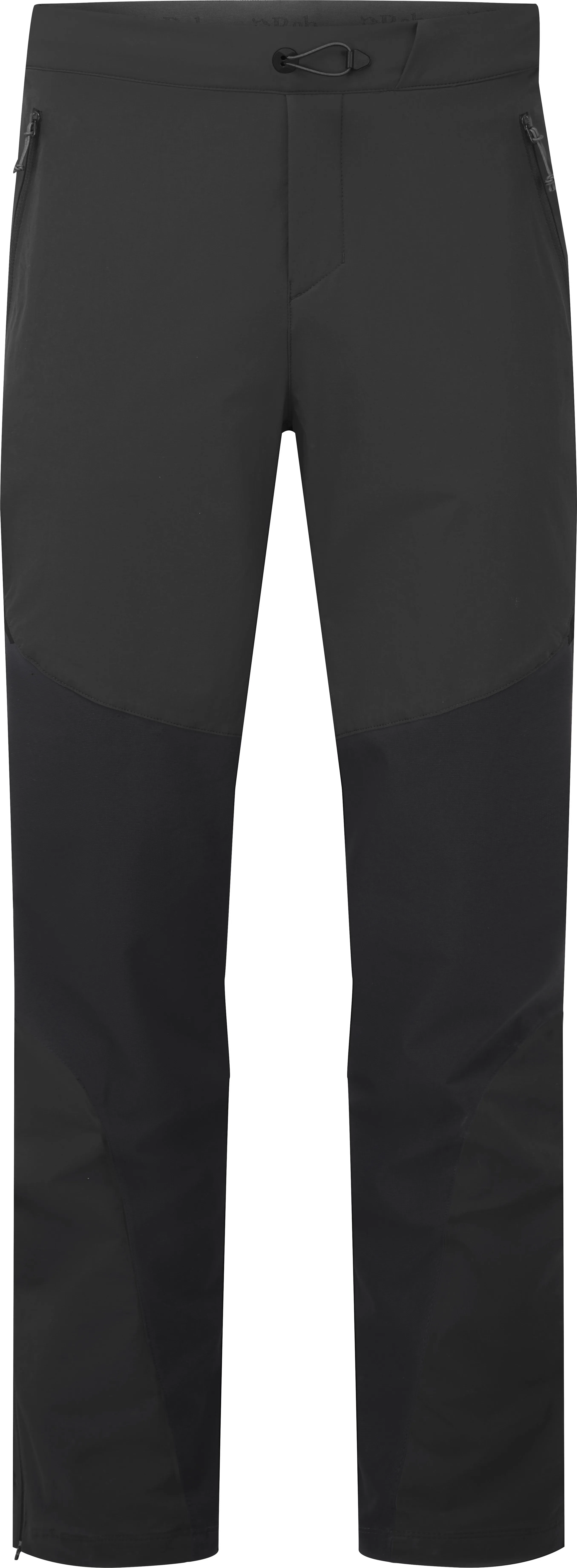 Rab Men's Torque Pants Rab Men's Torque Pants