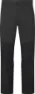 Rab Men's Torque Pants