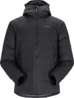 Rab Men's Valiance Waterproof Down Jacket Rab Men's Valiance Waterproof Down Jacket