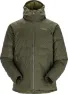 Rab Men's Valiance Waterproof Down Jacket