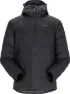 Rab Men's Valiance Waterproof Down Jacket