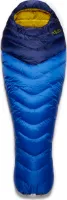 Rab Neutrino 200 Left/Right Rab Neutrino 200 Left/Right
