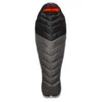 Rab Neutrino Pro 500 Extra Long Rab Neutrino Pro 500 Extra Long