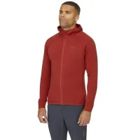 Rab Nexus Hoody Mens Rab Nexus Hoody Mens
