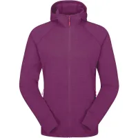 Rab Nexus Hoody Wmns Rab Nexus Hoody Wmns