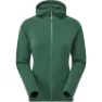 Green slate