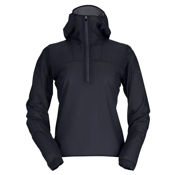 Rab Phantom Pull-On Wmns, Ebony Rab Phantom Pull-On Wmns, Ebony