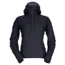 Rab Phantom Pull-On Wmns, Ebony
