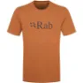 Rab Stance Logo Tee
