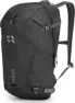 Rab Tensor 20, Black
