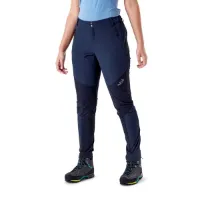 Rab Torque Mountain Pants Women Rab Torque Mountain Pants Women