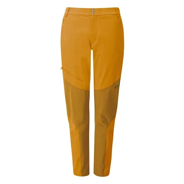 Rab Torque Mountain Pants Women Rab Torque Mountain Pants Women