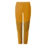 Rab Torque Mountain Pants Women