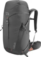 Rab Women's Aeon Daypack