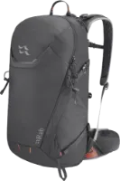 Rab Women's Aeon Daypack Rab Women's Aeon Daypack