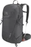 Rab Women's Aeon Daypack, Anthracite 2