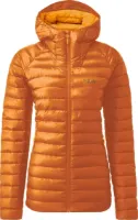 Rab Women's Alpine Pro Jacket Rab Women's Alpine Pro Jacket
