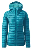Rab Women's Alpine Pro Jacket Rab Women's Alpine Pro Jacket