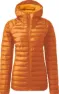 Rab Women's Alpine Pro Jacket