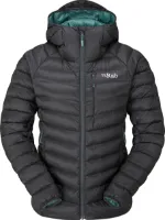 Rab Women's Argon Pro Rab Women's Argon Pro