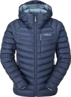 Rab Women's Argon Pro