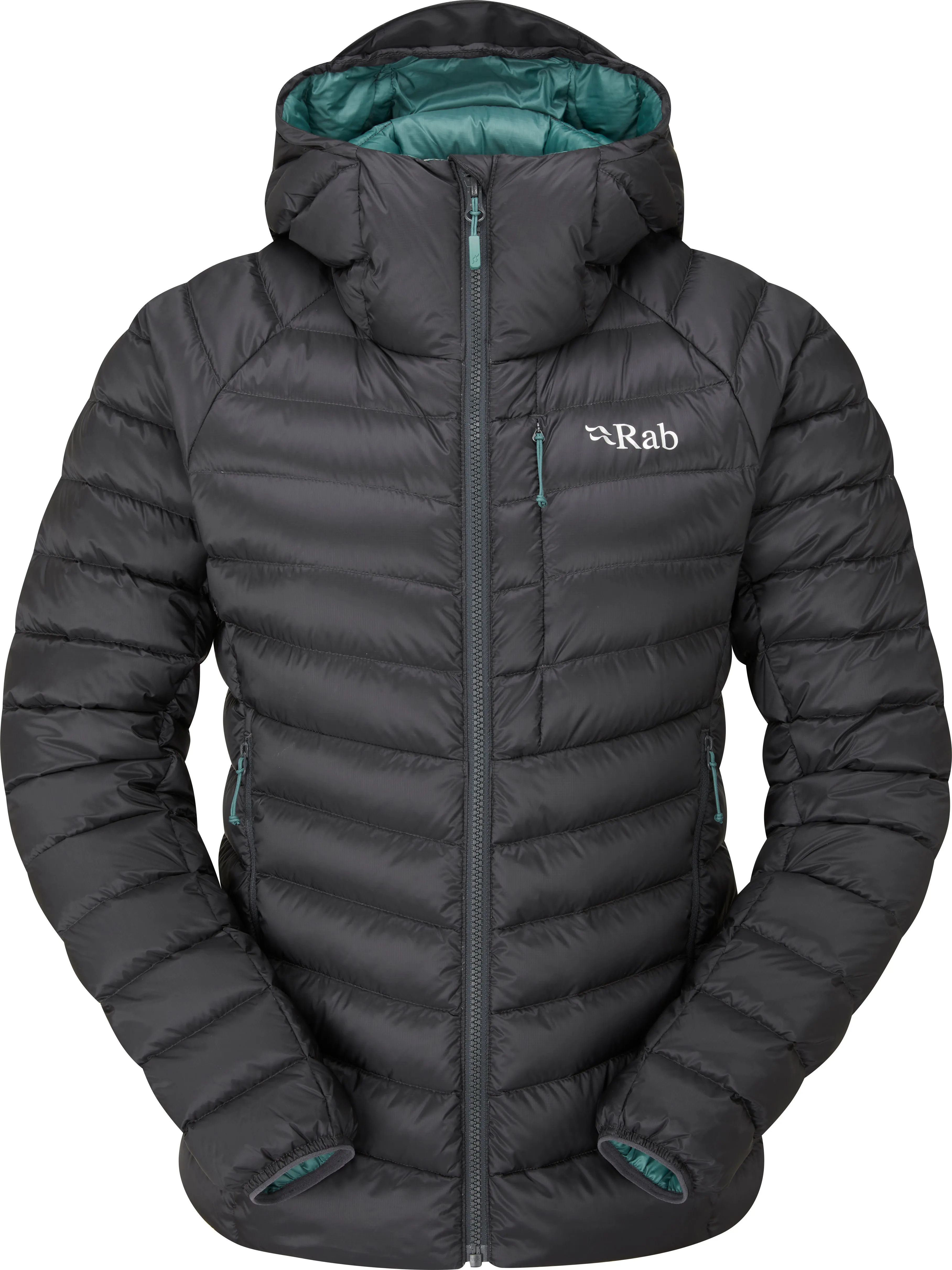 Rab Women's Argon Pro Rab Women's Argon Pro
