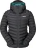 Rab Women's Argon Pro