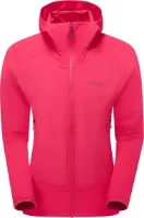 Rab Women's Borealis Hoody Rab Women's Borealis Hoody