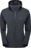 Rab Women's Borealis Hoody